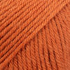 Drops: Karisma, 11, Orange