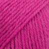 Drops: Karisma, 13, Cerise