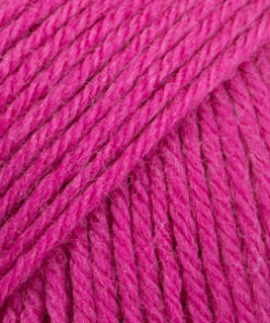 Drops: Karisma, 13, Cerise