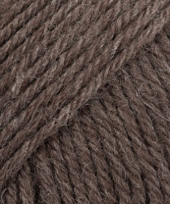 Drops: Karisma, 56, Mørk Brun