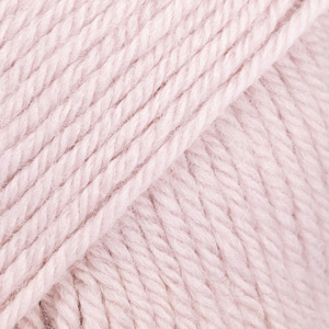 Drops: Karisma, 71, Sølvrosa