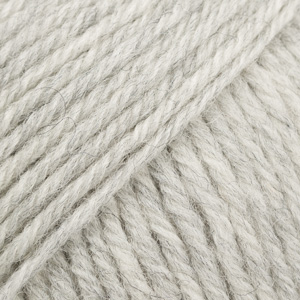 Drops: Karisma, 72, Lys Perlegrå