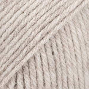 Drops: Karisma, 77, Lys Eik