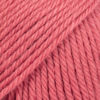 Drops: Karisma, 80, Rose