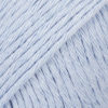 Drops: Paris Recycled Denim, 100, Light Wash