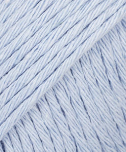 Drops: Paris Recycled Denim, 100, Light Wash