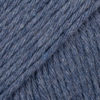 Drops: Paris Recycled Denim, 103, Dark Wash