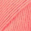 Drops: Paris, 01, Aprikos