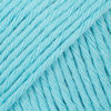 Drops: Paris, 02, Lys Turkis