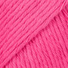 Drops: Paris, 06, Cerise