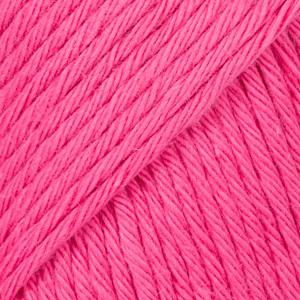 Drops: Paris, 06, Cerise