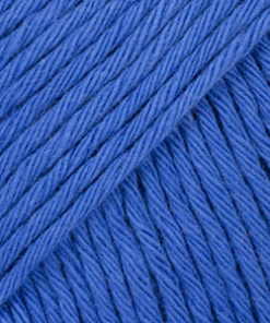 Drops: Paris, 09, Kongeblå