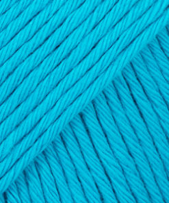 Drops: Paris, 10, Turkis