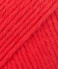 Drops: Paris, 12, Rød