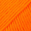 Drops: Paris, 13, Orange