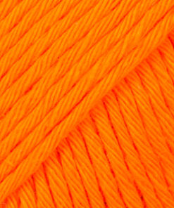 Drops: Paris, 13, Orange