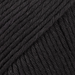 Drops: Paris, 15, Sort