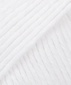 Drops: Paris, 16, Hvit