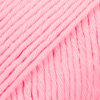 Drops: Paris, 20, Blush