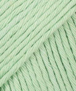 Drops: Paris, 21, Mintgrønn