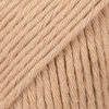 Drops: Paris, 26, Beige