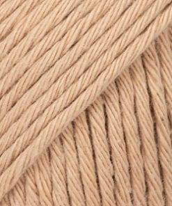 Drops: Paris, 26, Beige