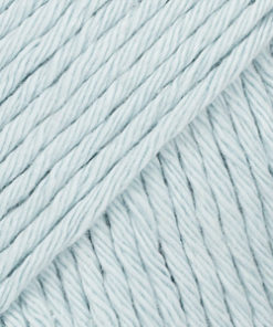 Drops: Paris, 29, Isblå