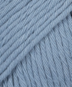 Drops: Paris, 30, Jeansblå