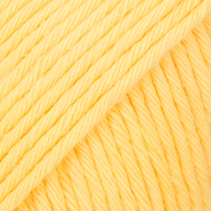 Drops: Paris, 35, Vaniljegul