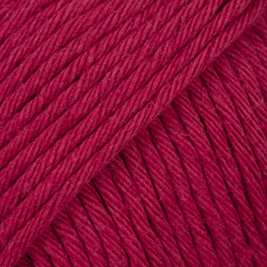 Drops: Paris, 37, Vinrød