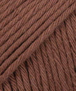 Drops: Paris, 44, Brun