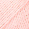 Drops: Paris, 57, Babyrosa