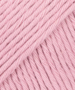 Drops: Paris, 58, Støvrosa