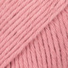 Drops: Paris, 59, Gammelrosa