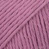 Drops: Paris, 60, Malva