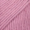 Drops: Paris, 64, Ametyst