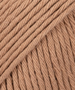 Drops: Paris, 68, Mandel