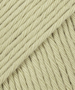 Drops: Paris, 69, Pistasj