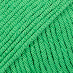 Drops: Paris, 72, Papegøyegrønn