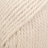 Drops: Nepal, 0206, Lys Beige
