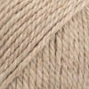 Drops: Nepal, 0300, Beige