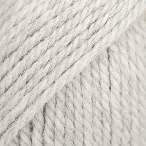 Drops: Nepal, 0500, Lys Grå