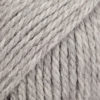 Drops: Nepal, 0501, Grå