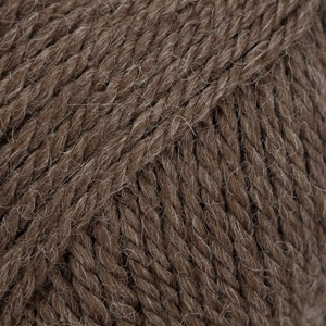 Drops: Nepal, 0612, Mellombrun