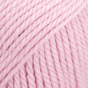 Drops: Nepal, 3112, Støvrosa