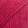 Drops: Nepal, 3608, Granateple