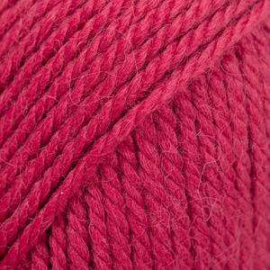 Drops: Nepal, 3608, Granateple