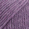 Drops: Nepal, 4434, Lilla/Fiolett
