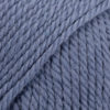Drops: Nepal, 6314, Jeansblå