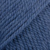 Drops: Nepal, 6790, Kongeblå
